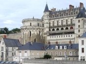 Где провести День влюбленных?