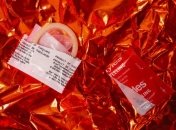 Durex: з'явилася тенденція - люди стали менше займатися сексом через карантин