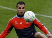 "Марсель" теряет защитника