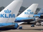 Air France-KLM сократила операционную прибыль на 61% 
