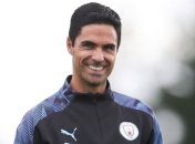 Помощник Гвардиолы сменит Эмери на посту наставника Арсенала