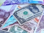 Порошенко анонсировал подписание закона