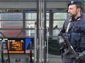 В Италии задержали четырех подозреваемых в подготовке теракта