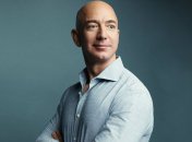 Amazon без Безоса - знаменитый гендиректор компании покидает свой пост