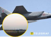 Там базуються МіГі