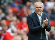 Моуриньо: Теперь Мата важен для меня