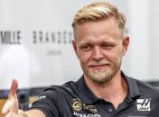 В Формуле 1 судьба гонщика зависит не от его мастерства