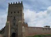 Один из древнейших городов Украины празднует свой день