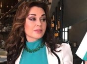 Звезда "Моей прекрасной няни" в коме: врачи не надеются на лучшее