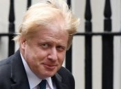 Джонсон: Лондон намерен сохранить достижения СВПД