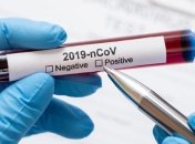 В Южной Африке от коронавируса умер новорожденный ребенок