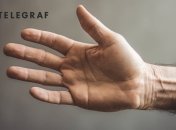 Краще спершу покласти купюри