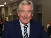 Чемпіон світу з футболу помер від коронавірусу