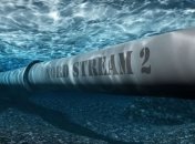 США готують нові санкції проти "Північного потоку-2" 