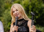 Ульяна Ройс высказалась о публичных отношениях в современном мире
