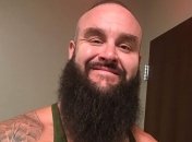 "Мы не носим перчаток": Рестлер Строумэн пригрозил Тайсону Фьюри