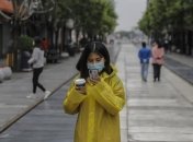 Ослабление карантина: китайским кинотеатрам разрешили работать