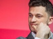 "Информация будет интересной": Кабмин покажет, сколько зарабатывают украинцы