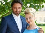 У ZAZ украинская певица увела продюсера 