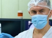 Когда дело касается жизни и смерти, поверишь в "знаки судьбы": хирург рассказал о приметах на операциях