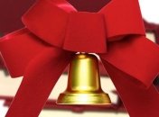 Красивые поздравления с последним звонком 2019: стихи и открытки