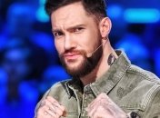 Бывшая жена Олега Кензова обвинила его в домашнем насилии: подробности скандала