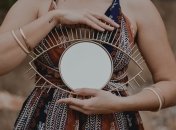 Розвинена інтуїція у знаків Зодіаку