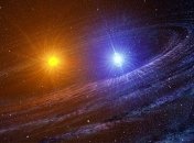 Ученые обнаружили таинственные пульсации в звезде