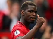 МЮ готовит новый контракт для звездного французского хавбека