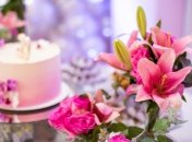 Веселое поздравление маме с днем рождения