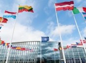 "Привыкли все получать на дурняк": появились нерадостные новости об участии Украины в саммите НАТО
