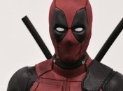 Стало известно, что Disney ищет способы ввести Дэдпула в киновселенную Marvel