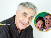 Анатолий Васильев