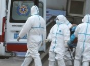 В Эстонии более 170 человек заразились коронавирусом