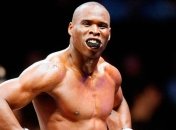 Стали известны новые подробности о состоянии здоровья Стивенсона