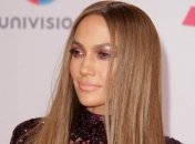 Стала известна дата свадьбы Дженнифер Лопес и Алекса Родригеса