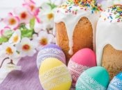 Пасха в 2018 в году: какого числа празднуем Воскресение Христово 