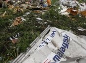 МН17: Следствие назвало точное место запуска "Бука"