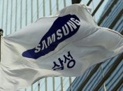 Выпуск гибких AMOLED-дисплеев отсрочат на год