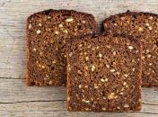 Назван лучший продукт для очищения организма