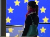 Порошенко подписал закон о присоединении Украины к конвенции Пан-Евро-Мед