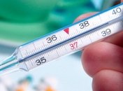 Ученые связали риск смерти от гриппа с годом рождения человека