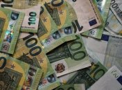 Франция выделила 900 тыс евро "Укроборонпрому" для улучшения работы госконцерна