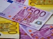 В 2018 г. Германия выделила 1,5 млрд евро гуманитарной помощи