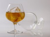 Как сделать вкусные настойки из коньяка