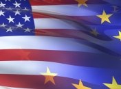 Шпионский скандал ударил по зоне свободной торговли между США и ЕС