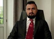 Кабмин назначил экс-менеджера Ахметова новым временным руководителем "Укрзализныци"