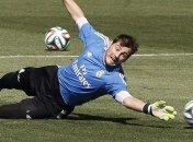 Футбол 22 августа: Суперкубок Испании и старт Бундеслиги