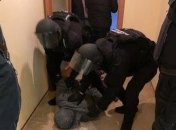 На Дніпропетровщині вчинили розбійний напад на фермера