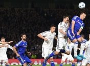 Челси - Динамо: цена билетов на гостевой сектор